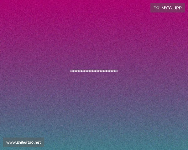 热烈庆祝本届体育赛事圆满落幕激情洋溢闭幕致辞荣耀共享未来启航