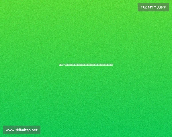 阿尔堡vs奥胡斯比分聚焦阿尔堡赛事二〇二三年度体育盛典运动员拼搏荣耀全球共享