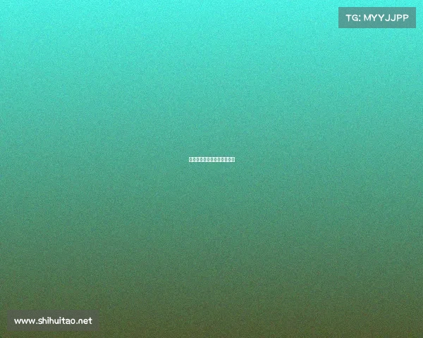 西甲赛事安排西甲球赛时间表